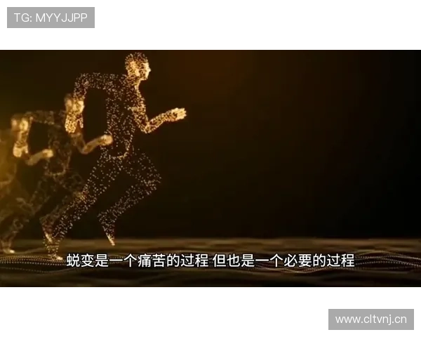 从绝望到重生：一位自杀企业家的蜕变与启示