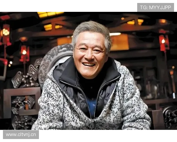 以企业家赵本山为中心探寻东北文化产业振兴与喜剧商业化成功路径蓝图 以企业家赵本山为中心探寻东北文化产业振兴与喜剧商业化成功路径蓝图