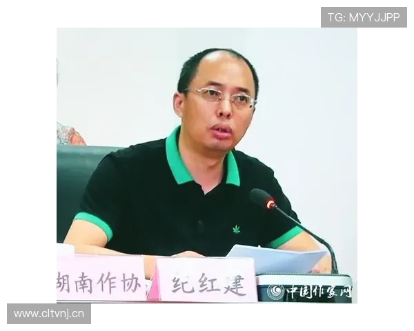 以企业家精神书写新时代创新驱动与社会责任担当的壮丽宏图篇章