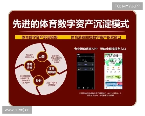 体育竞彩新趋势探析及投资策略