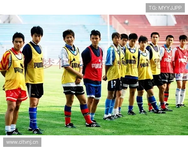 张耀坤领衔朱挺加盟大连鲲城教练组