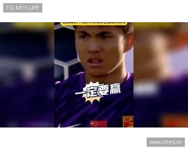 叹息之墙李昊24扑救冠绝四届