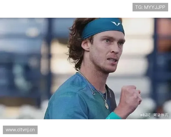 ATP回应迪拜球员安全问题声明 ATP回应迪拜球员安全问题声明