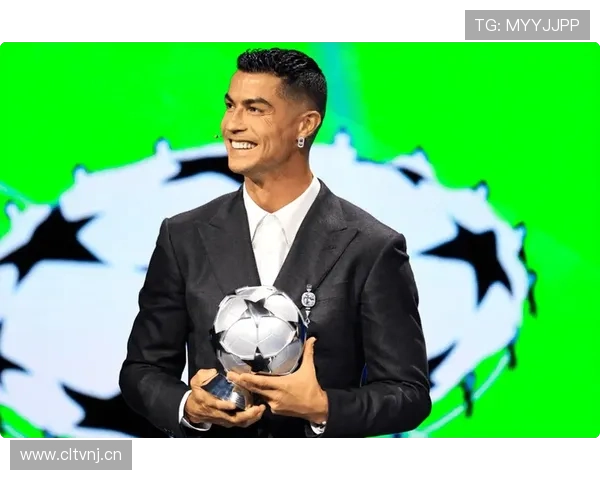 C罗收购阿尔梅里亚后粉丝暴增跃居西班牙第五