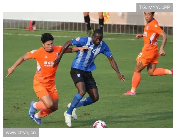 三镇新赛季大名单更新 郑浩乾贝维斯卡迪斯新号码