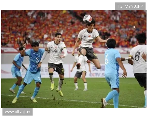 U23国足1比1战平朝鲜 向余望点球扳平