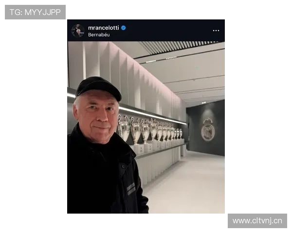 阿斯评安东尼难打动安切洛蒂世界杯前景堪忧